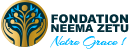 Logo de la Fondation NEEMA ZETU